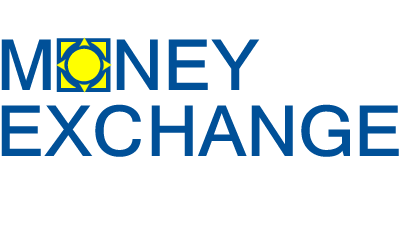 Legal Notice - Money Exchange Deutschland