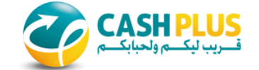 Cash Plus