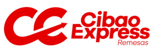Cibao Express Remesas