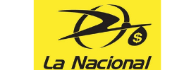 La Nacional