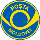 Posta Moldavei