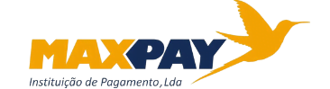 Maxpay