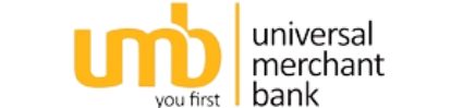 Universal Merchant Bank