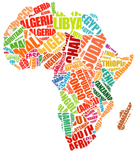 Africa Money Deustchland