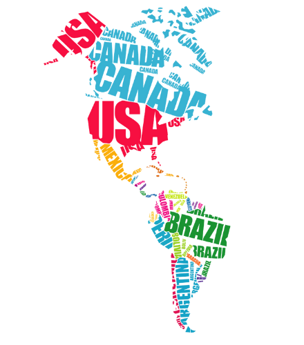 America Money Deustchland