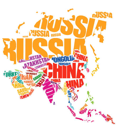 Asia Money Deustchland