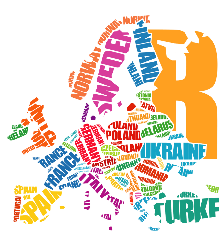 Europa Money Deustchland